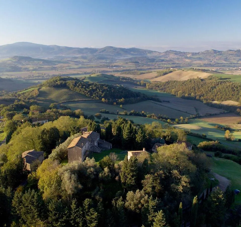 Case Di Gello Montecatini Val di Cecina