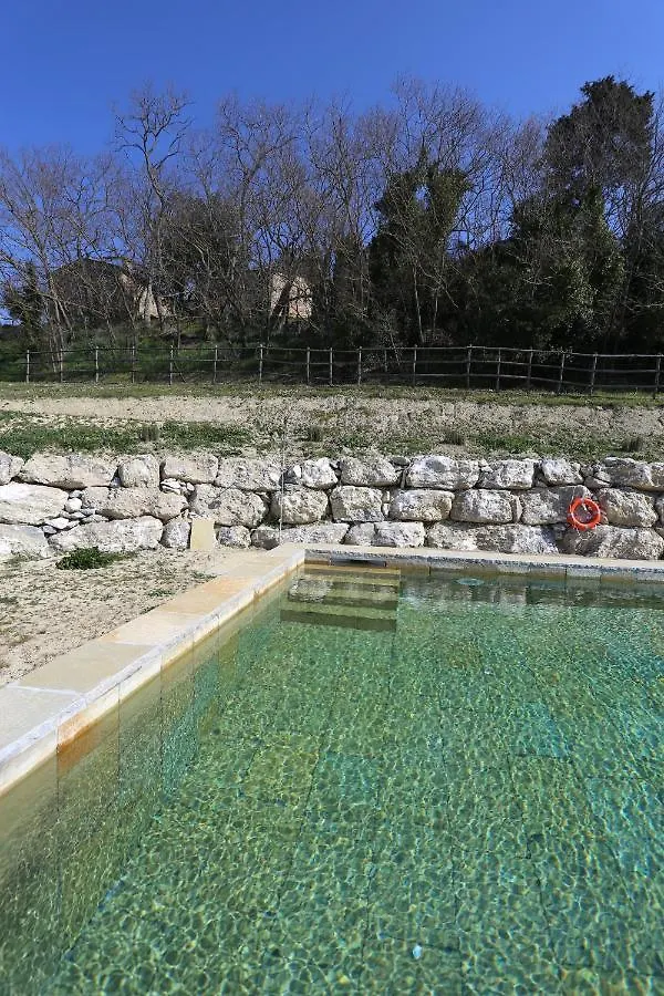 Case Di Gello Montecatini Val di Cecina 0*,