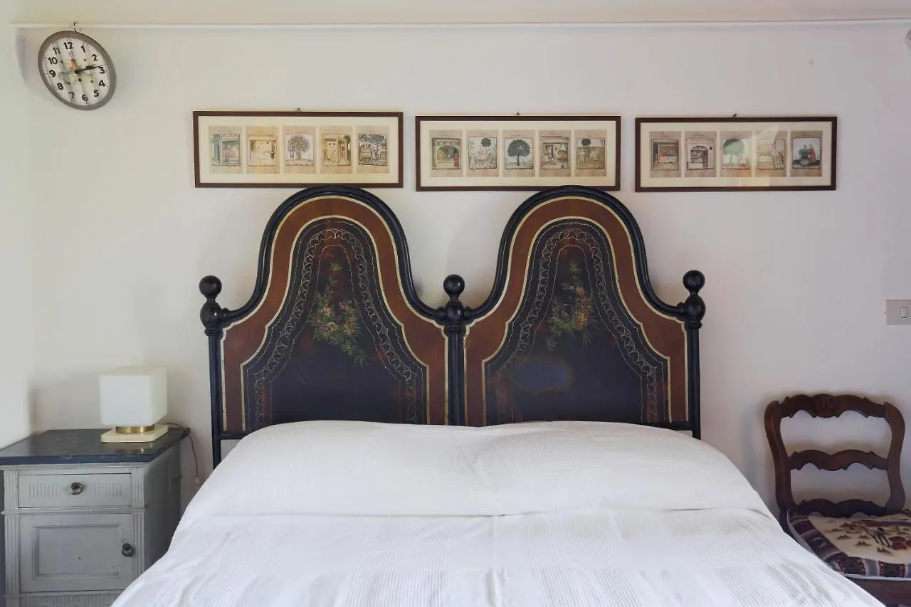 Country house Case Di Gello Montecatini Val di Cecina Italy
